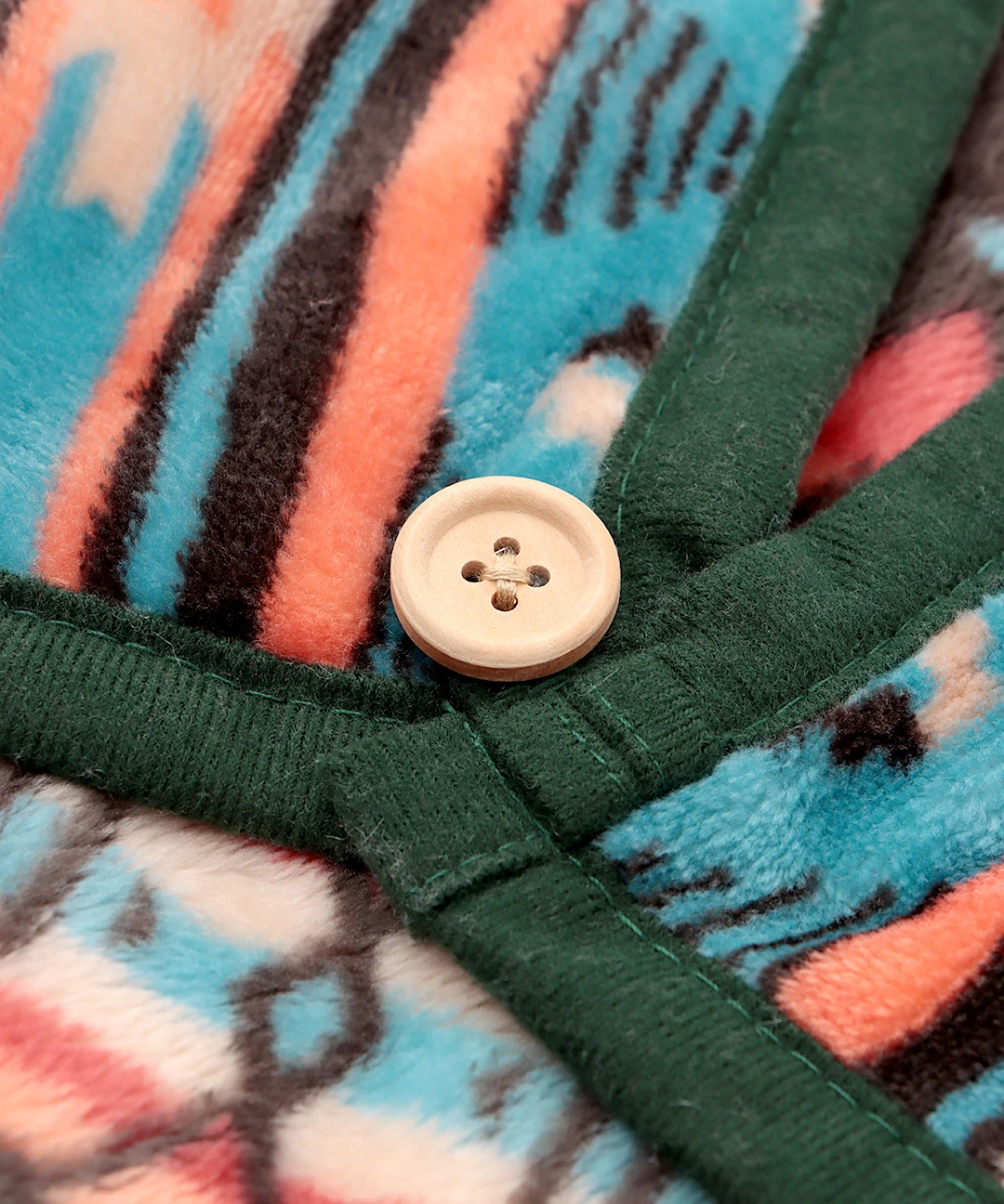 ネイティブブランケットM / ブランケット | エスニックファッション