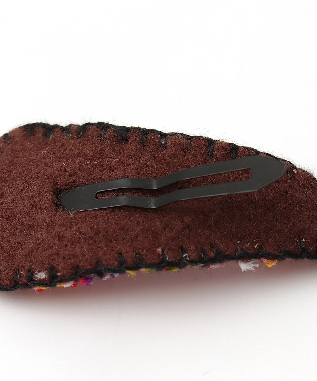 メオパッチンピン / ヘアピン・バレッタ・クリップ | エスニック