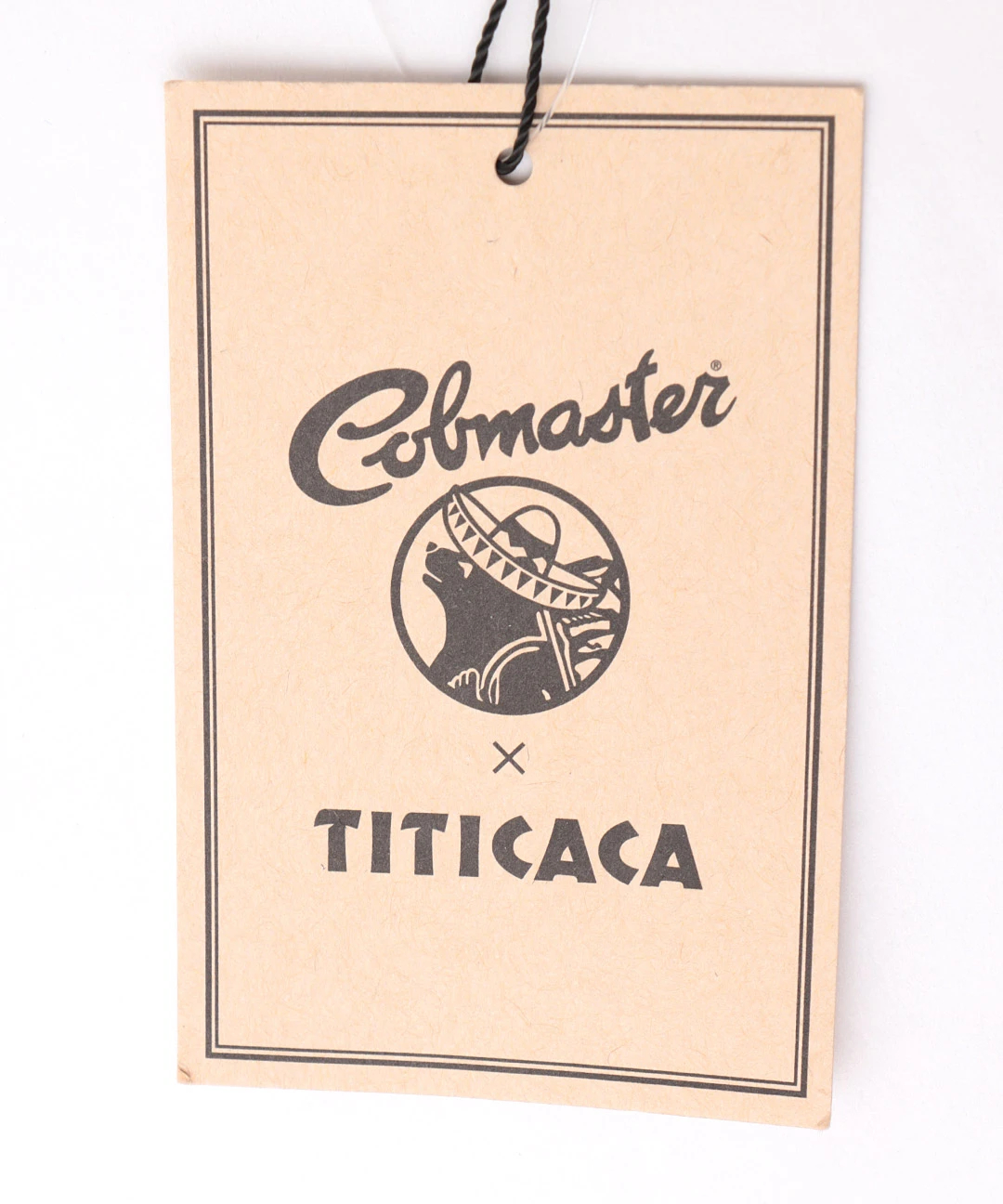 くま様　オーダー品 S.M.Lサイズの中から選択可能】