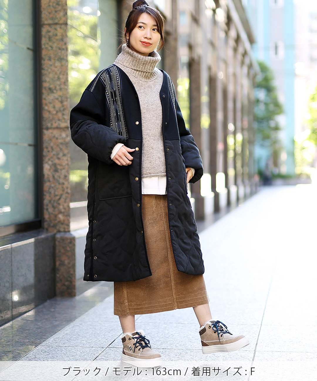 【ビンテージ】 チマヨコート 肉厚 古着 アメカジ ビンテージ 中古・古着通販】CarHartt (カーハート) ミシガンチョアコート