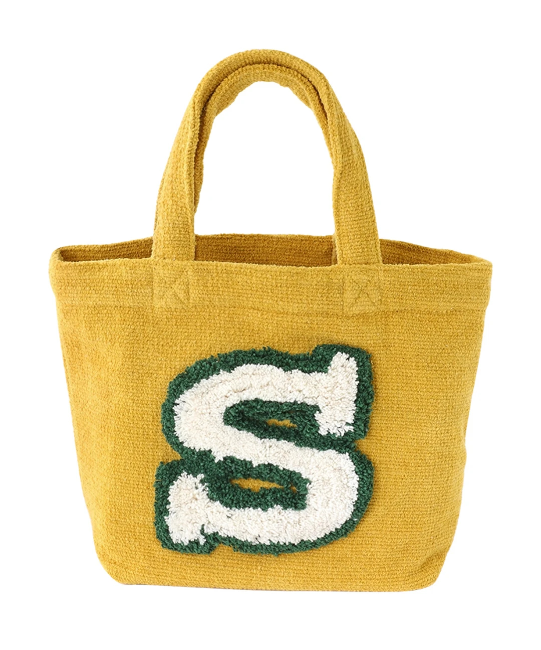 100％の保証 The Jacksons Jute bag ハンドメイドカゴバッグ