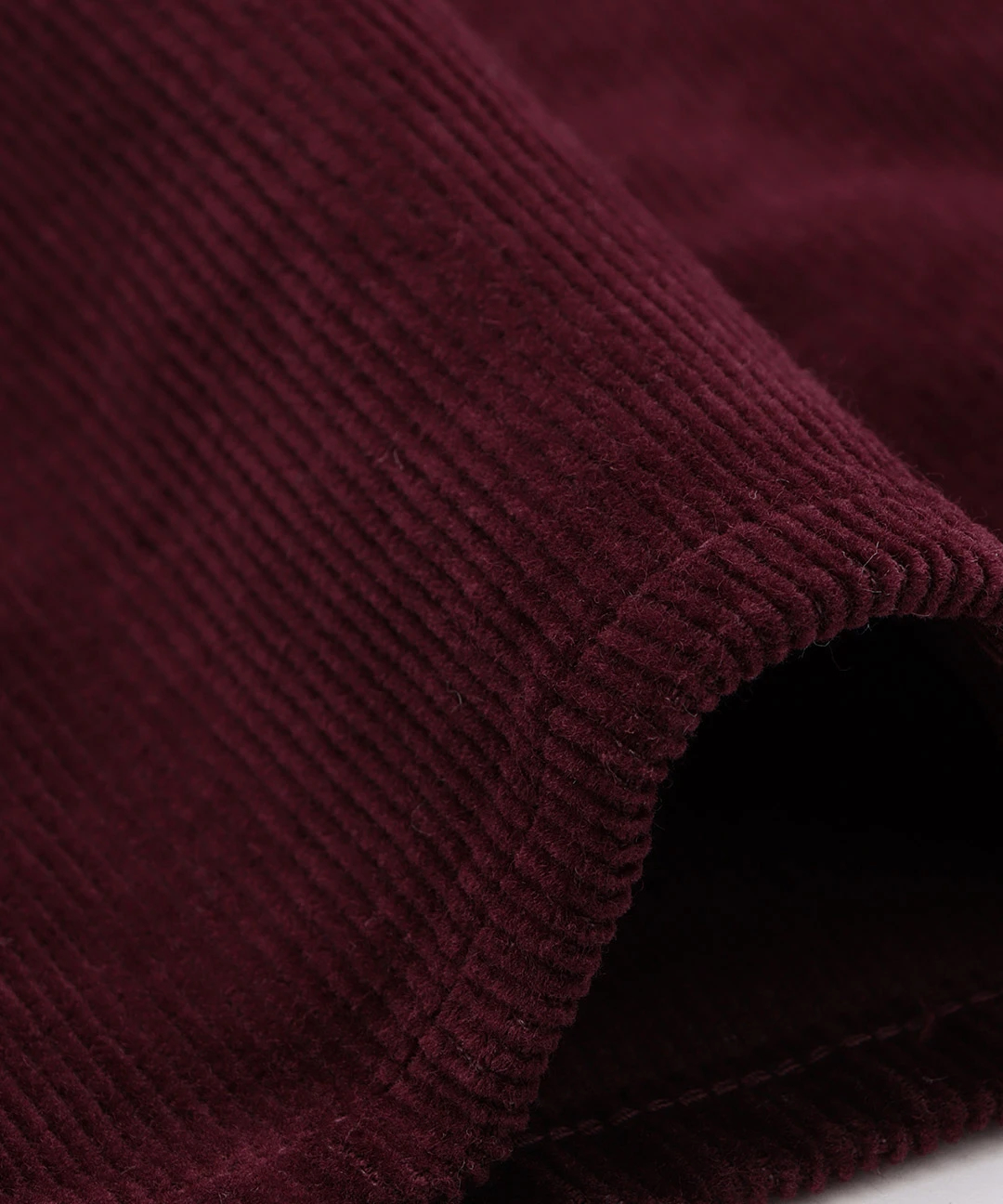 Lee FLeeasy コーデュロイイージーパンツ【WEB限定】 / パンツ