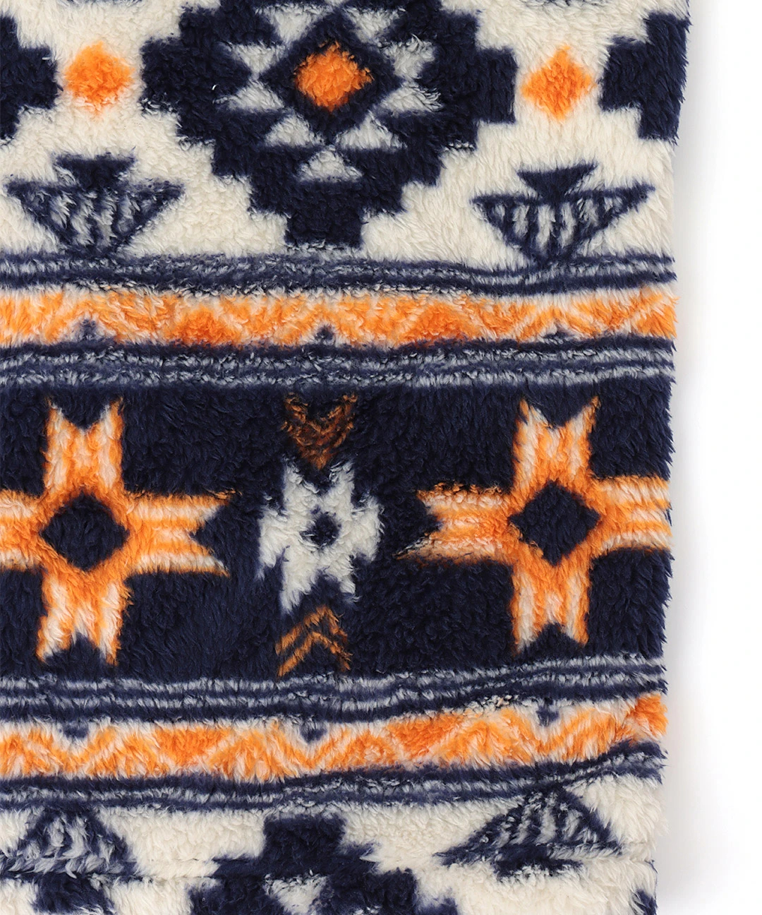 ネイティブボアロングガウン / ルームウェア | エスニックファッション