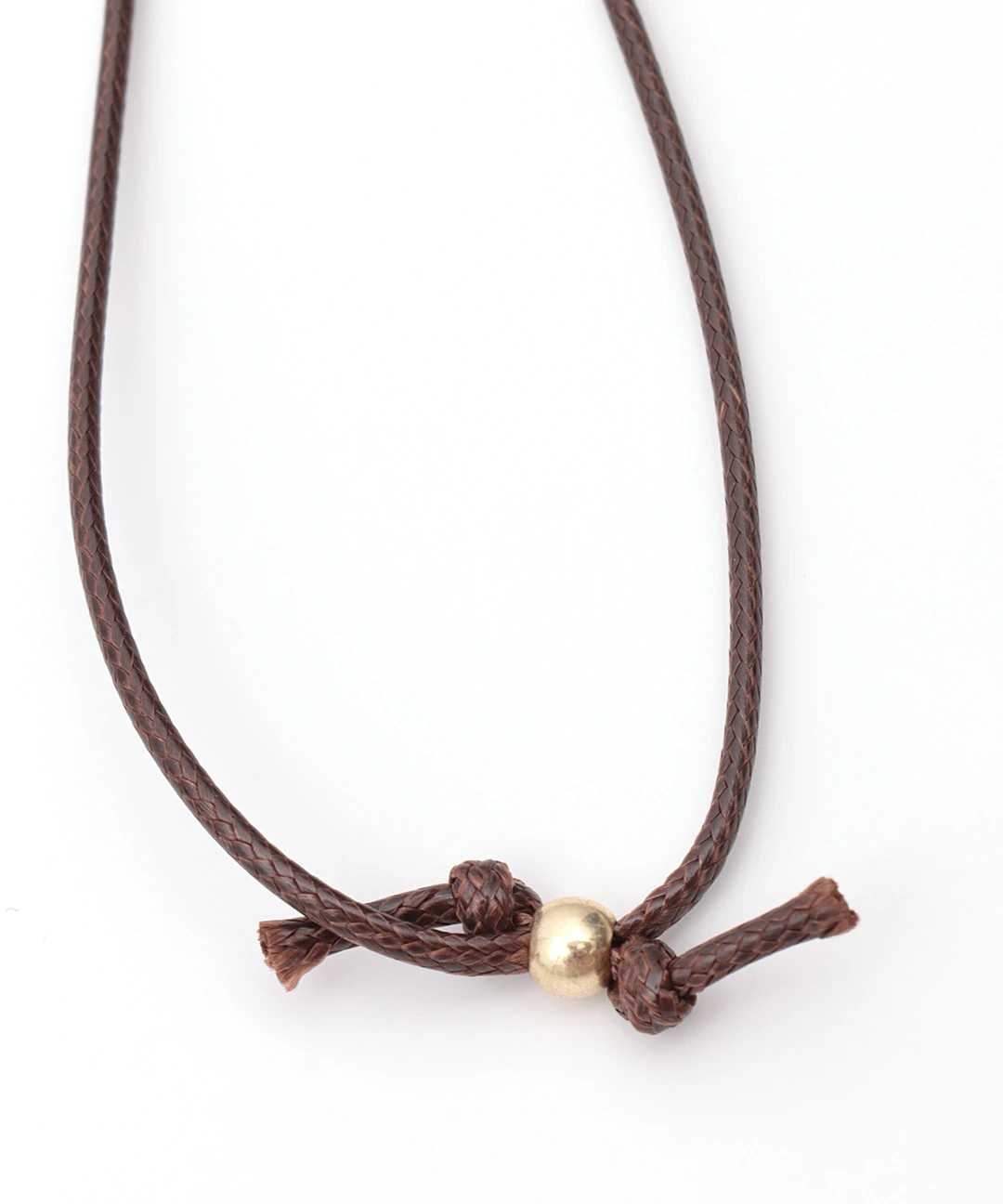 アクセサリー(非金属)　LYNX ネックレス 「BANANA FISH×5108×MANGART BEAMS T」 BANANA FISH - Necklace (LYNX ネックレス 「BANANA FISH×5108