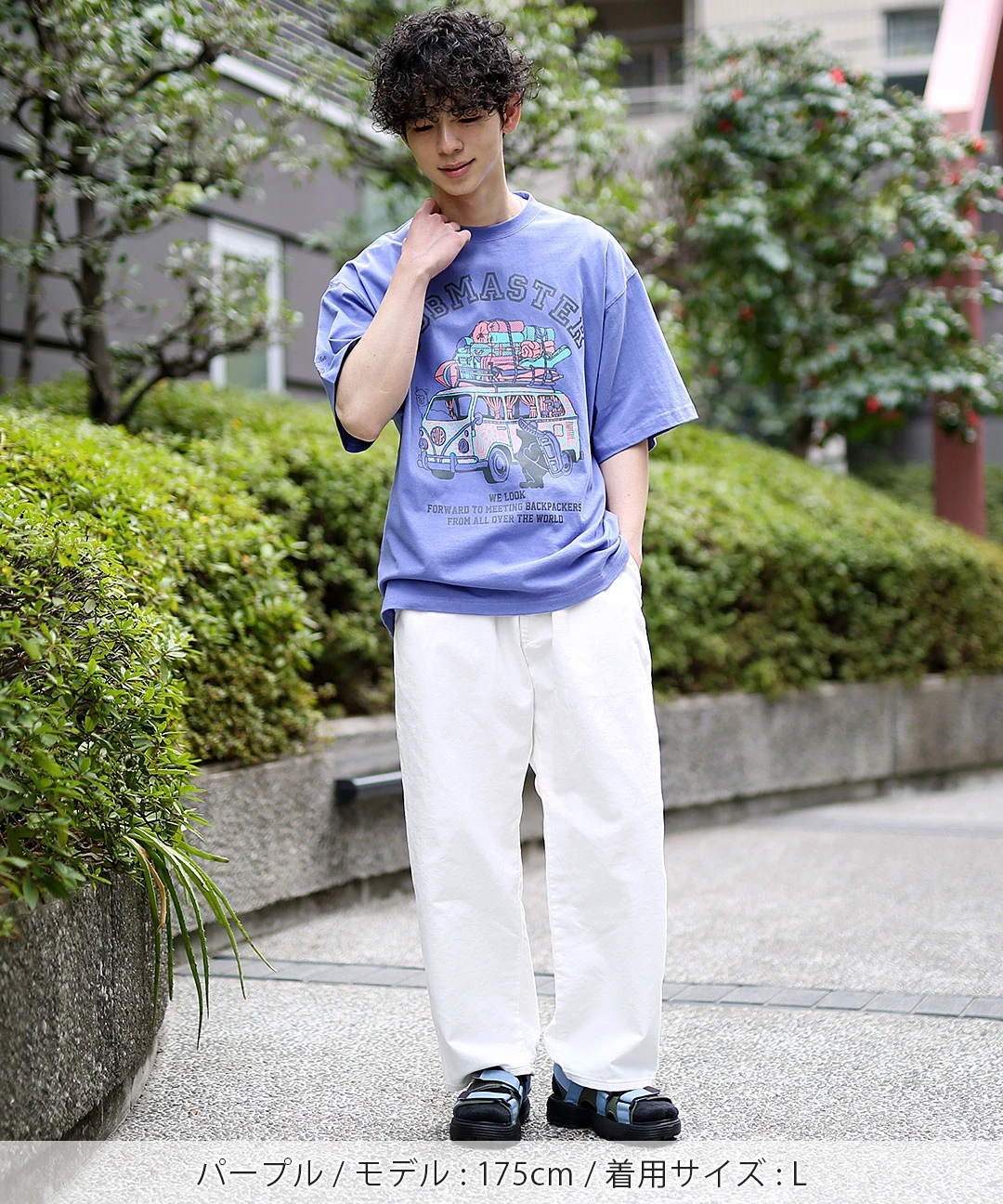 Mystrada ちばゆかさんコラボ　ツイードジャケットサイズ38 新品 Mystrada ≪ちばゆかさんコラボ≫ツイードジャケット M