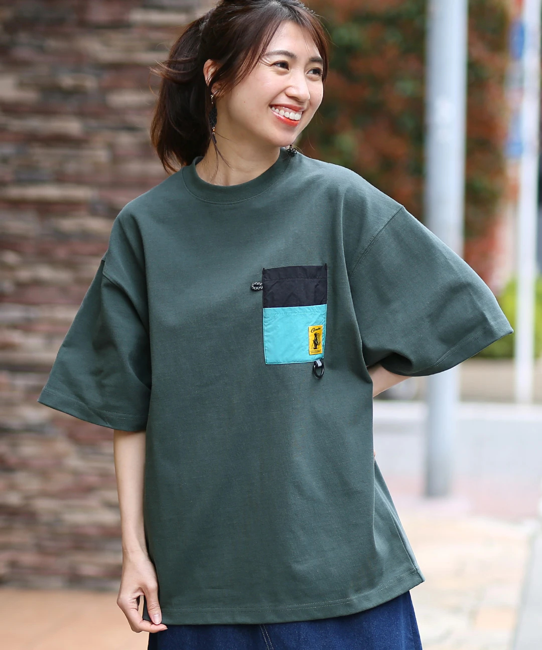 Ｔシャツ ＸＬ（ＬＬ） ３枚 速乾 ＯＤ ＵＶカット 陸上自衛隊 の 迷彩