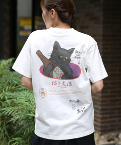 トップス 480件目～ | エスニックファッション＆雑貨のチチカカ