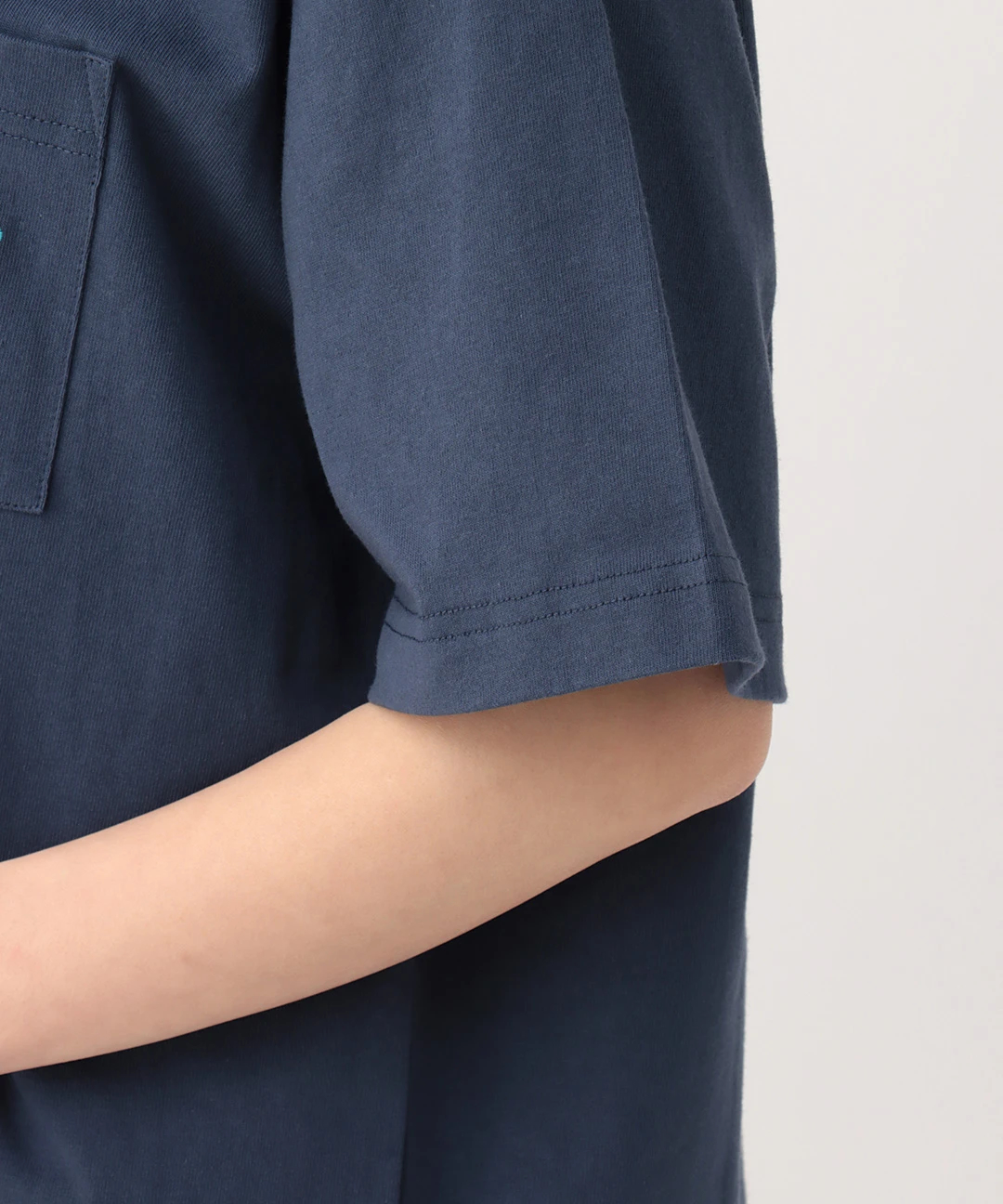 個性的なアルパカ elvang｜アルパカ テディ 20*20 | KONCENT Web shop｜アッシュ