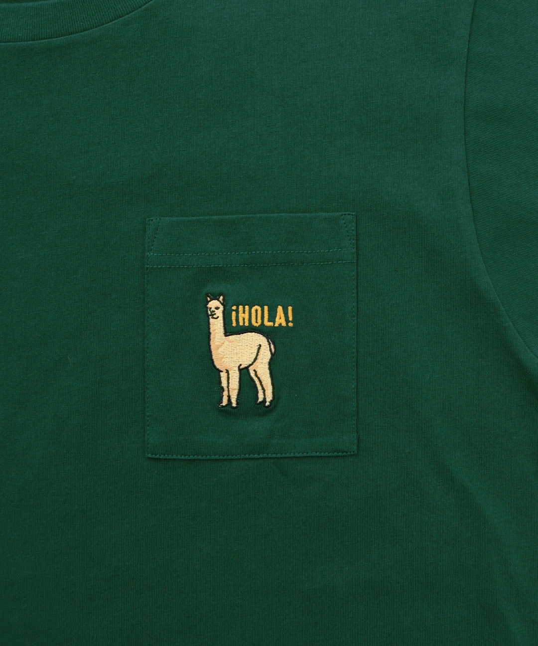 アルベロベロ ・タイ民族舞踊Tシャツカットソー・人気完売品 TOKYO CULTUART by BEAMS（トーキョー カルチャート by ビームス