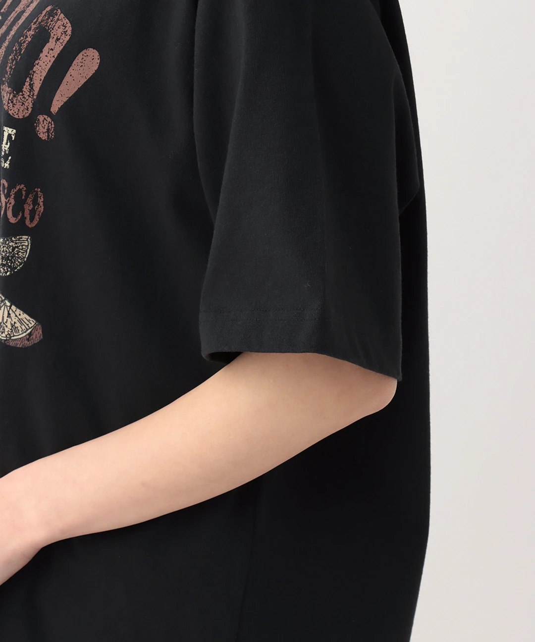 テキーラTシャツ / Tシャツ・カットソー | エスニック