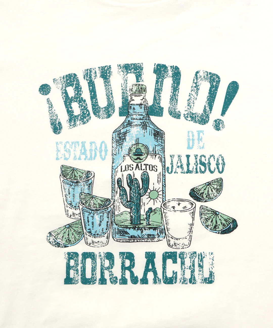 Leeタグ！USA テキーラ tequila Tシャツ バレンシアガ 元ネタXL Leeタグ！USA テキーラ tequila Tシャツ バレンシアガ 元ネタXL