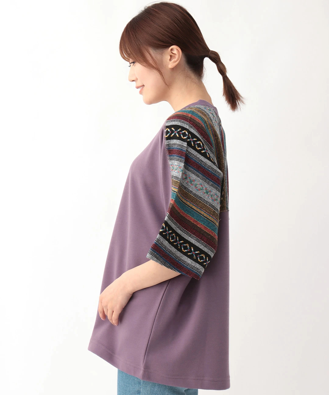 HERMESスカーフ SAUT GALOP …マイクロ馬柄 連休価格〜5/9