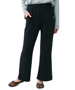 チチカカ |ポンチセンタータックパンツ