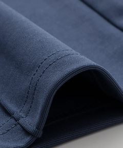 チチカカ |ポンチセンタータックパンツ