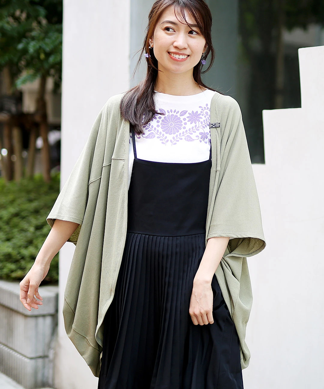 専用です✨TOGA ARCHIVES サラサラシルクカーディガン ✨ TOGA – TOGA ONLINE STORE