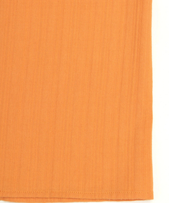 チチカカ |カラミティアードスカート(大きいサイズ)