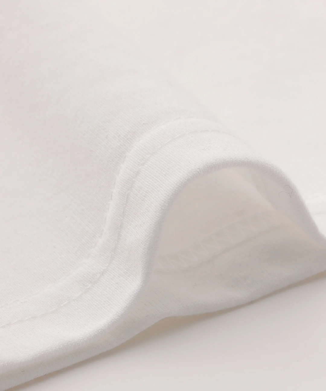 チーコさま専用　レースベスト レースベスト×Tシャツセット / Tシャツ・カットソー