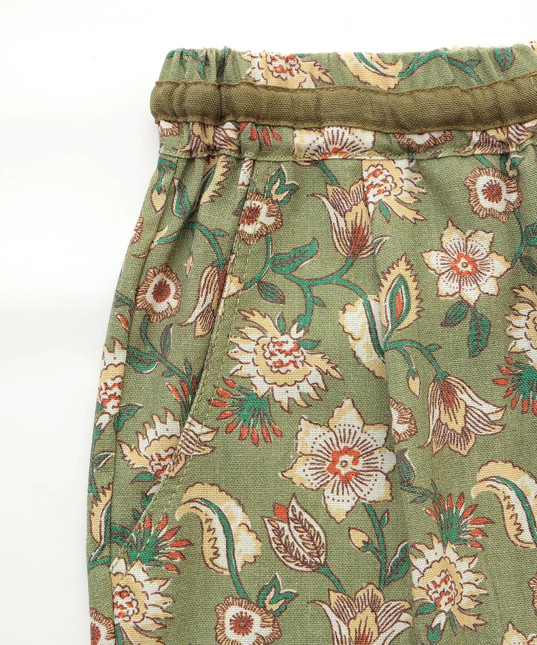 チチカカ その他エスニック系ブランド 17点まとめ売り 2943 チチカカ その他エスニック系ブランド 17点まとめ売り 2943