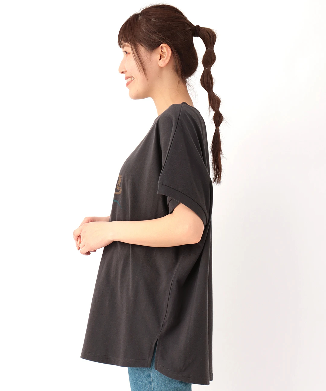 ⭐︎s e e k様　ご確認用 楽天市場】【SALE／50%OFF】ライトクッションパーカープルオーバー