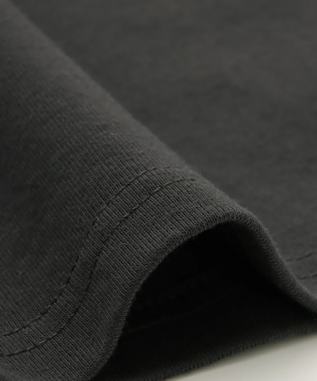 ⭐︎s e e k様　ご確認用 楽天市場】【SALE／50%OFF】ライトクッションパーカープルオーバー