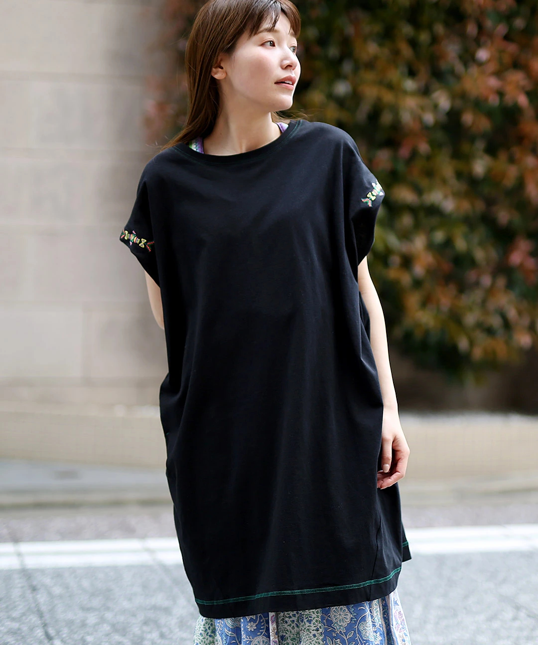 AHCAHCUM.muchacha - あちゃちゅむムチャチャ新品14700円