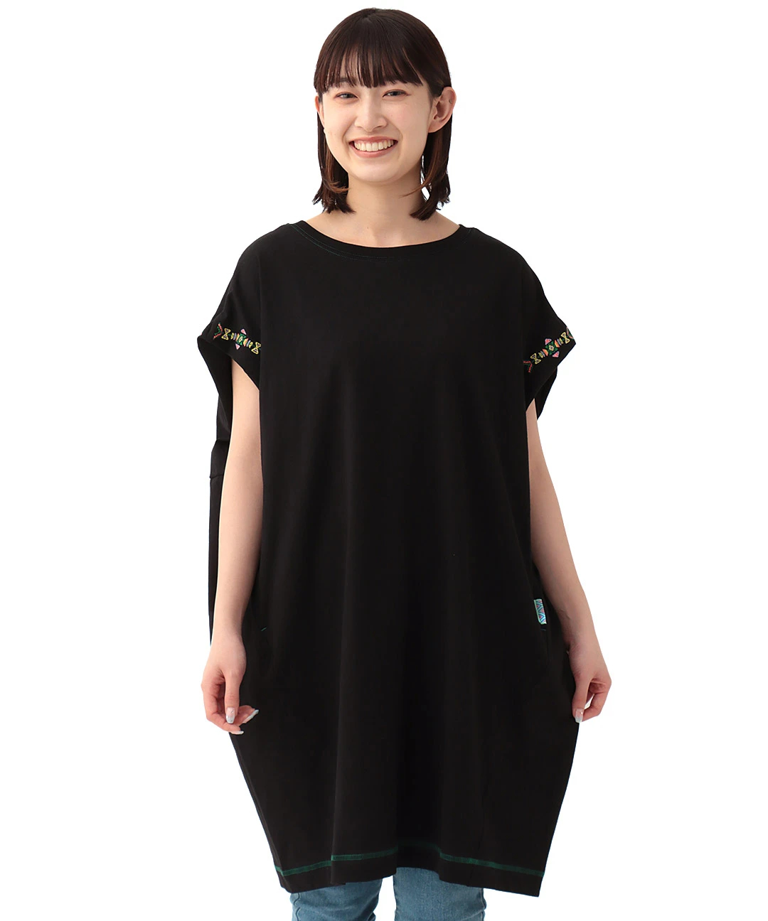b13677jb-01.jpg
