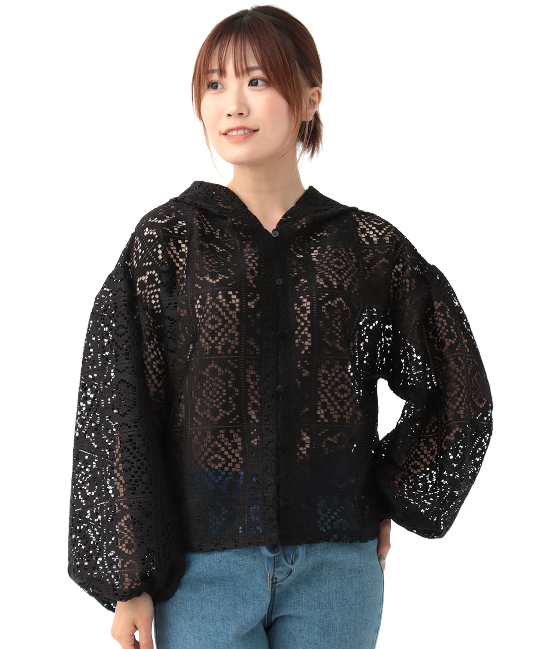 2024年最新】Yahoo!オークション -インポートロッサ(カーディガン)の中古品・新品・古着一覧
