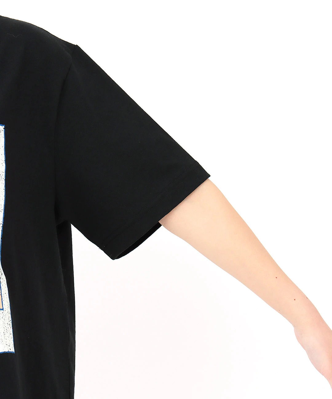 特別展「古代メキシコ」Tシャツ / Tシャツ・カットソー | エスニック