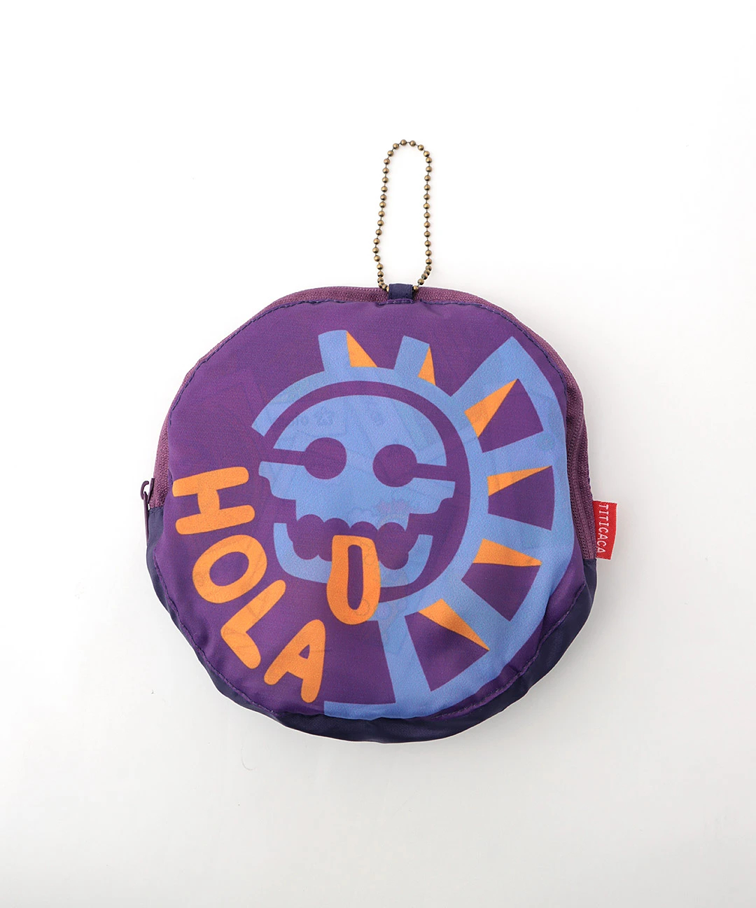 コレクター収集品 メキシコ トトナカ文化 マスク （B） コレクター収集