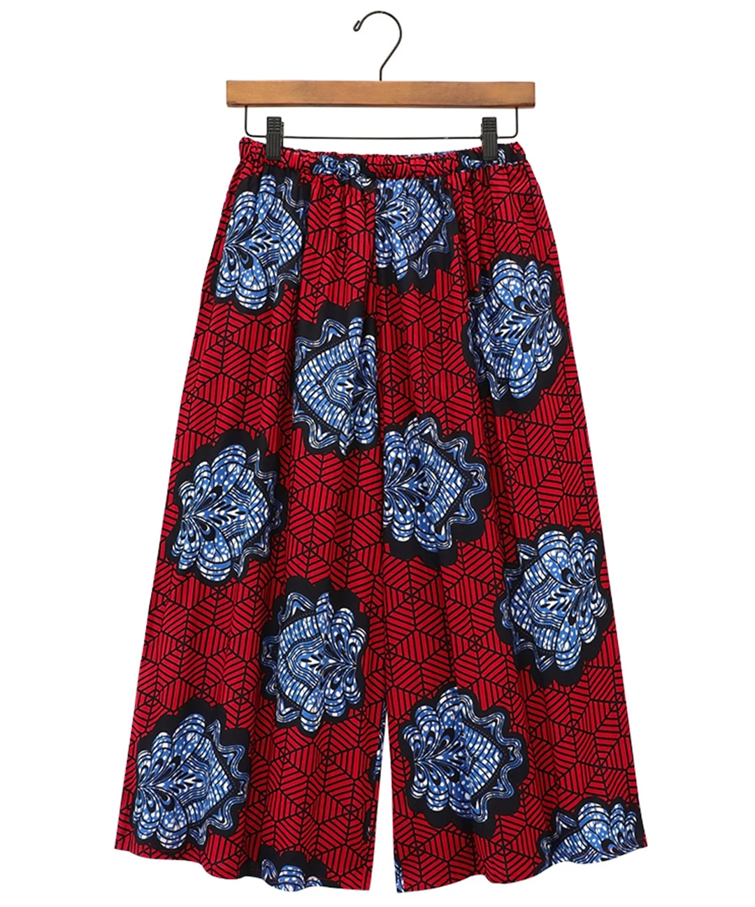 カンカン出品です 楽天市場】TAILORTOYO テーラー東洋 #TT15618 Early 1950s Style