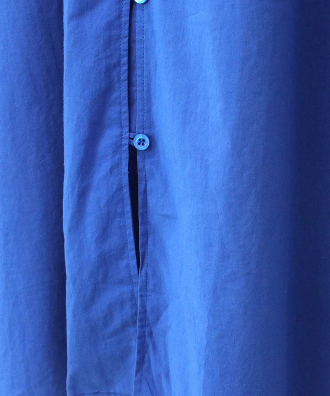 TMC 【PORINA】ワンピース クローバー TMC 【PORINA】ワンピース クローバー : ウエストコースト