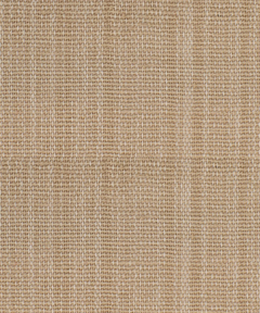 チチカカ |Shanti Shanti リラクシングシャツ【WEB限定】