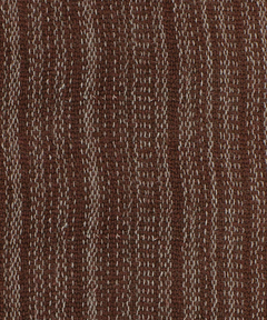 チチカカ |Shanti Shanti リラクシングシャツ【WEB限定】