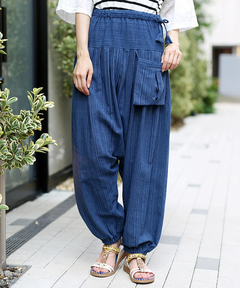 チチカカ |Shanti Shanti リラクシングヨガパンツ【WEB限定】