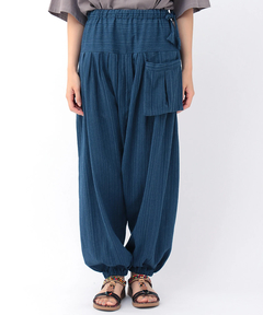 チチカカ |Shanti Shanti リラクシングヨガパンツ【WEB限定】