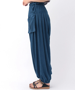 チチカカ |Shanti Shanti リラクシングヨガパンツ【WEB限定】