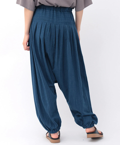 チチカカ |Shanti Shanti リラクシングヨガパンツ【WEB限定】