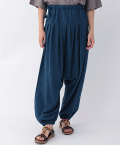 チチカカ |Shanti Shanti リラクシングヨガパンツ【WEB限定】