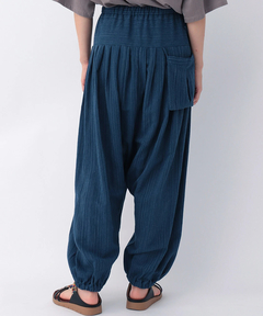 チチカカ |Shanti Shanti リラクシングヨガパンツ【WEB限定】