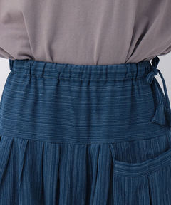 チチカカ |Shanti Shanti リラクシングヨガパンツ【WEB限定】