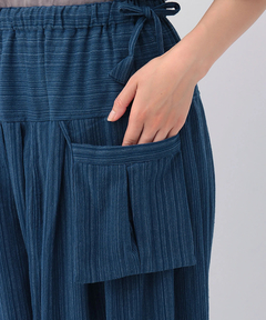 チチカカ |Shanti Shanti リラクシングヨガパンツ【WEB限定】