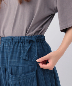 チチカカ |Shanti Shanti リラクシングヨガパンツ【WEB限定】