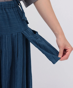 チチカカ |Shanti Shanti リラクシングヨガパンツ【WEB限定】