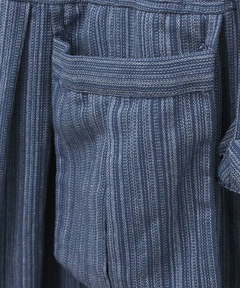 チチカカ |Shanti Shanti リラクシングヨガパンツ【WEB限定】