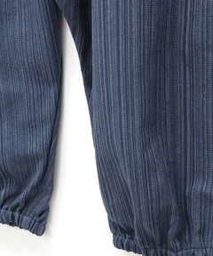 チチカカ |Shanti Shanti リラクシングヨガパンツ【WEB限定】