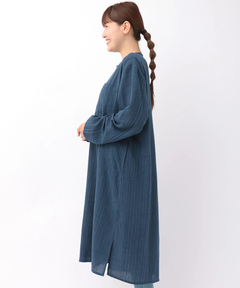 チチカカ |Shanti Shanti リラクシングクルタ【WEB限定】