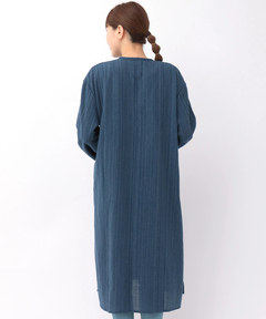 チチカカ |Shanti Shanti リラクシングクルタ【WEB限定】