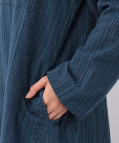 チチカカ |Shanti Shanti リラクシングクルタ【WEB限定】