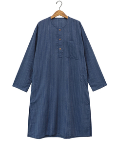 チチカカ |Shanti Shanti リラクシングクルタ【WEB限定】