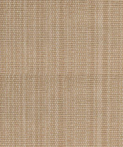 チチカカ |Shanti Shanti リラクシングクルタ【WEB限定】